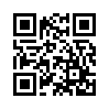 http://ekotoko.com
